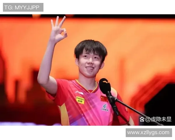 北京乒乓球队的拼搏之路与荣耀时刻全景回顾