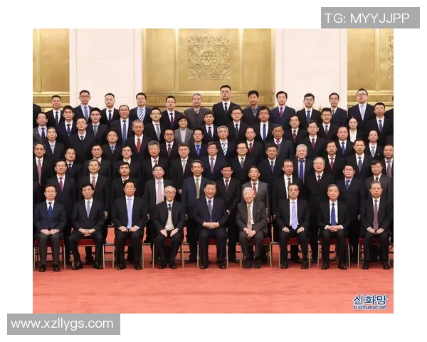 刘秀英专访揭秘和平精英成功背后的策略与创新之路