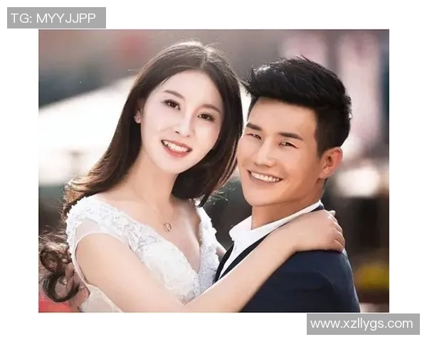 刘丽专访：从青涩少女到乒乓球冠军的奋斗与成长之路