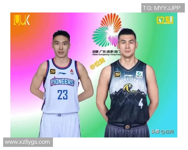 全运会积分榜更新成都排球队以53分稳居第一名