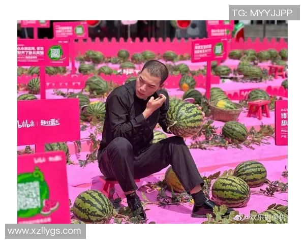 刘军专访：从街头到舞台的蜕变与坚持之路