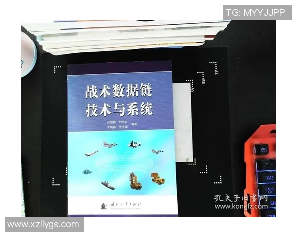 北京排球队速度提升之路：技术与战术的完美结合探讨