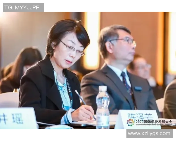 北京篮球队灵活性分析：战术调整与球员适应性的深度探讨