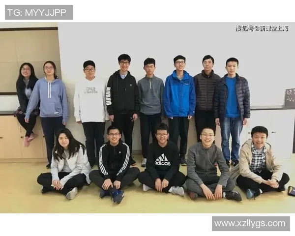 吴伟独家分享羽毛球技巧与心得助你提升竞技水平与乐趣