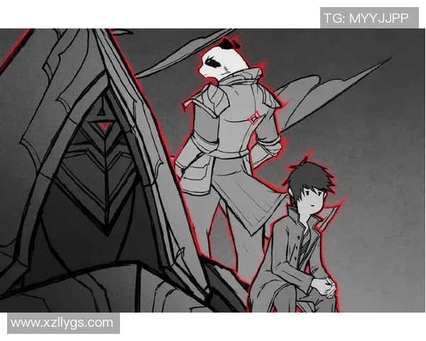 和平精英战术排名揭晓IG战队荣登第九位引发热议 和平精英战术排名揭晓IG战队荣登第九位引发热议