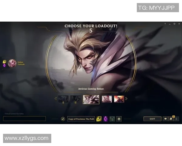 和平精英节奏排行榜最新发布IG战队荣登第三名引发热议