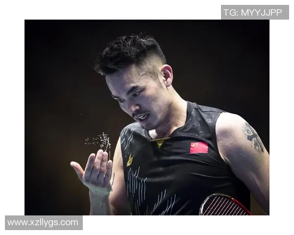 对话吴静：回顾羽毛球生涯与未来发展展望