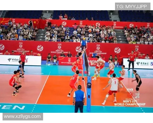 广州排球队的奋斗历程与世锦赛的辉煌成就揭秘