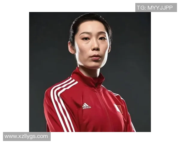 权威发布：全球排球比赛实力与经验综合排名揭晓引发热议