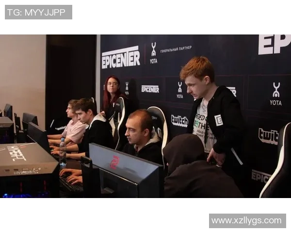 张秀英深度解析DOTA2游戏策略与心得分享助你提升竞技水平