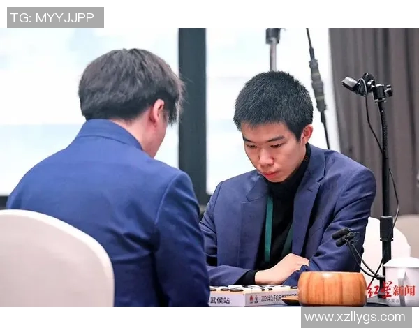 成都排球队总决赛之路:拼搏与荣耀的奋斗历程回顾 成都排球队总决赛之路:拼搏与荣耀的奋斗历程回顾