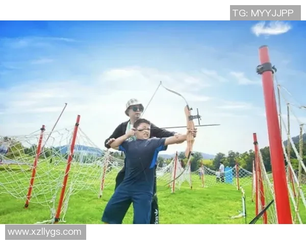 成都极限运动队的团队协作探索与挑战极限运动的精神之旅 成都极限运动队的团队协作探索与挑战极限运动的精神之旅