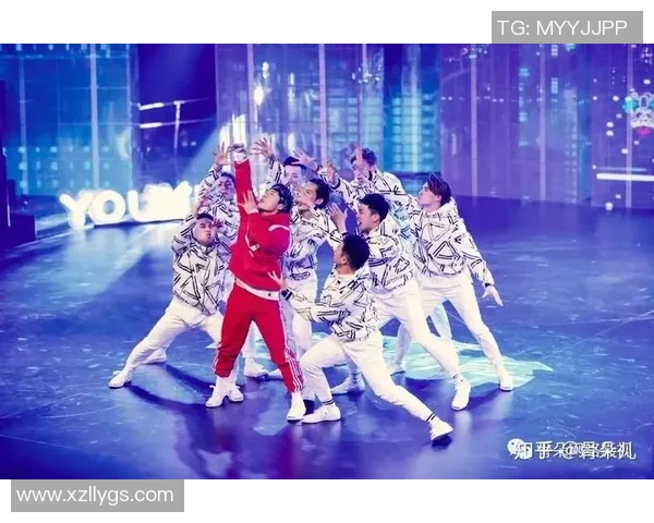 杭州街舞队心理素质研究：提升团队表现与舞者自信的关键因素分析