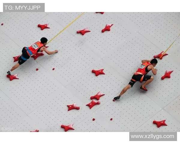 杭州极限运动队实力强劲荣登全国个人能力排行榜第八名