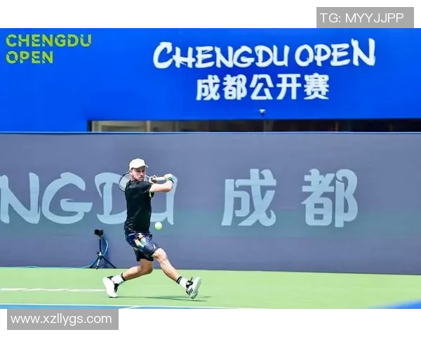 成都网球队与广州网球队的较量分析与战术探讨 成都网球队与广州网球队的较量分析与战术探讨