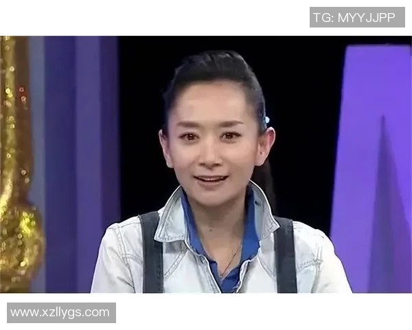 深度对话王芳的网球人生与梦想追逐的心路历程