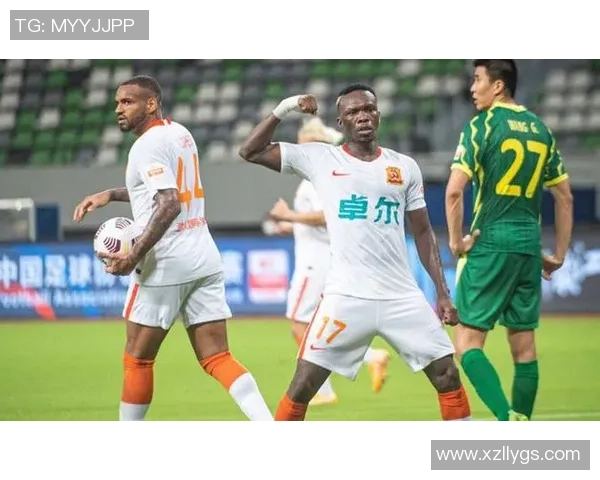 武汉足球队荣登足球力量排行榜第九位展现强大实力与潜力