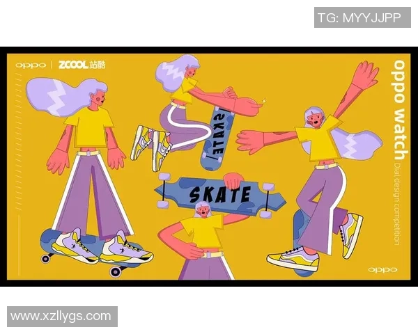 武汉极限运动队的团队协作揭秘与极限挑战的激情碰撞