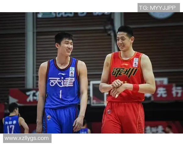 深圳篮球队引领最新篮球团队协作榜单前十强解析