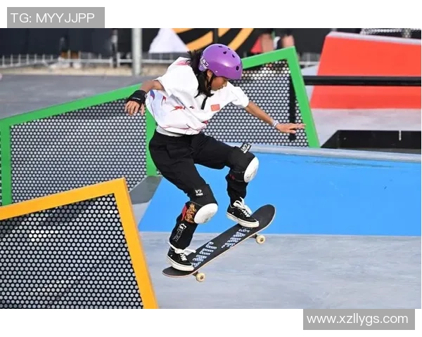 滑板战术排行榜揭晓上海滑板队荣登第八位展现实力与潜力 滑板战术排行榜揭晓上海滑板队荣登第八位展现实力与潜力