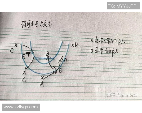 武汉篮球队灵活性分析与战术适应性研究探讨