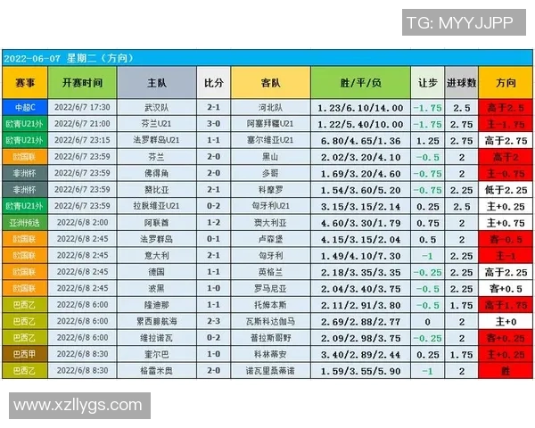 深入探讨上海篮球队在比赛中的节奏表现与数据分析方法 深入探讨上海篮球队在比赛中的节奏表现与数据分析方法