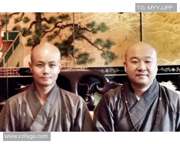 赵敏专访:从街头到舞台的蜕变与坚持之路回顾 赵敏专访:从街头到舞台的蜕变与坚持之路回顾