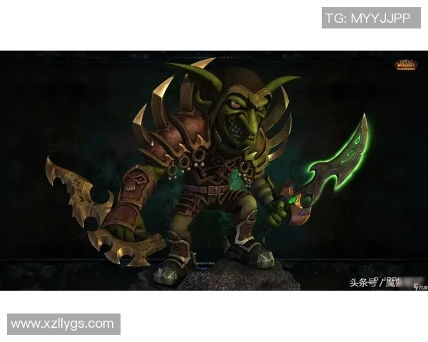 王者荣耀深度解析：探讨FPX战队的游戏节奏与战略布局