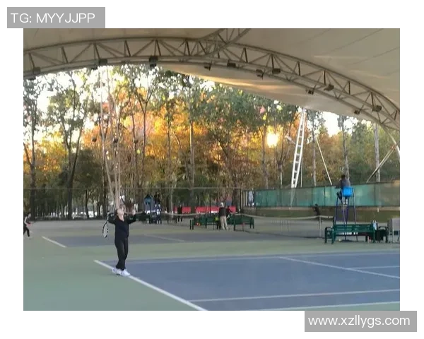 西安极限运动队个人能力表现的数据分析与提升策略探讨 西安极限运动队个人能力表现的数据分析与提升策略探讨