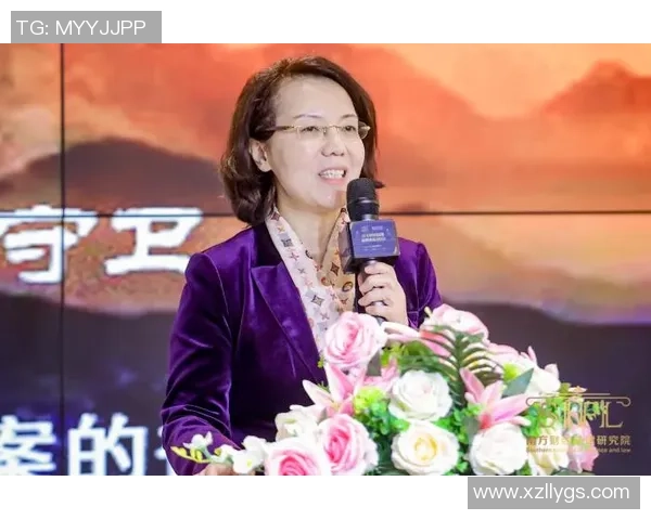 李秀英专访：揭示足球成功背后的秘密与经验分享