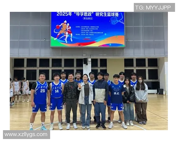 杭州篮球队在团队协作中表现突出荣获全国篮球团队协作排名新高