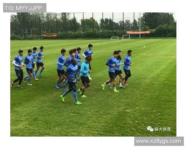 杭州足球队心理素质揭秘：如何在赛场上保持冷静与自信